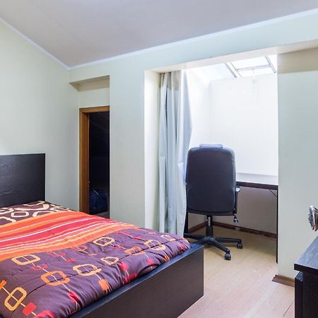 Vale Formoso Guest House Πόρτο Εξωτερικό φωτογραφία