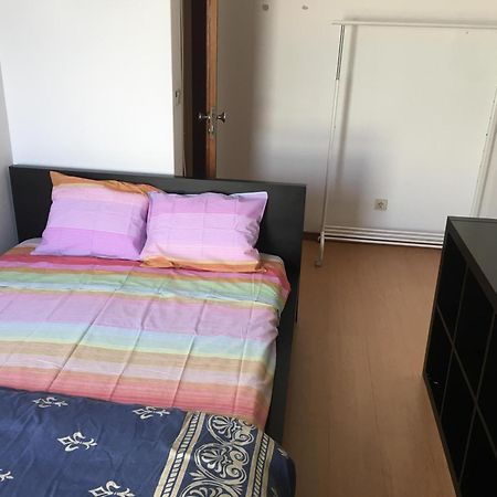 Vale Formoso Guest House Πόρτο Εξωτερικό φωτογραφία