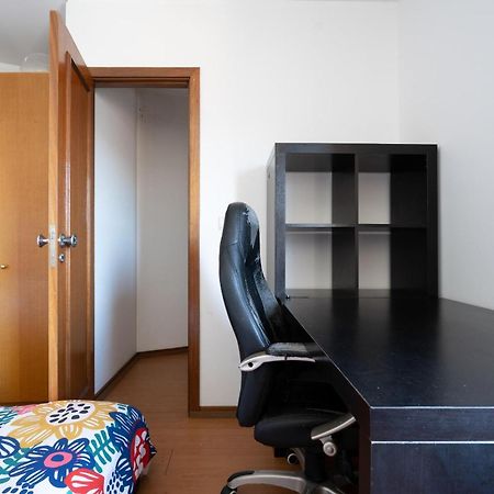 Vale Formoso Guest House Πόρτο Εξωτερικό φωτογραφία