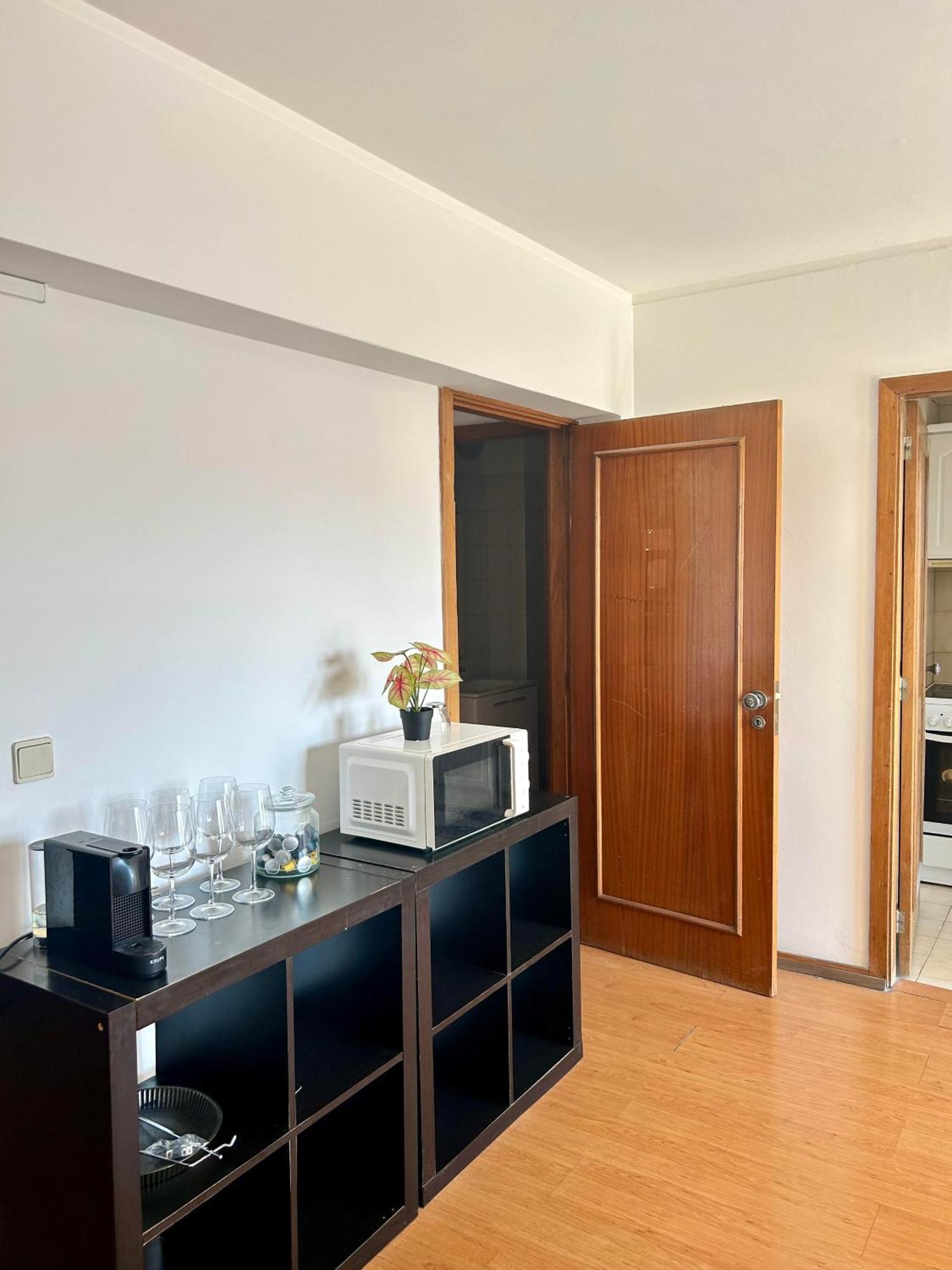 Vale Formoso Guest House Πόρτο Εξωτερικό φωτογραφία
