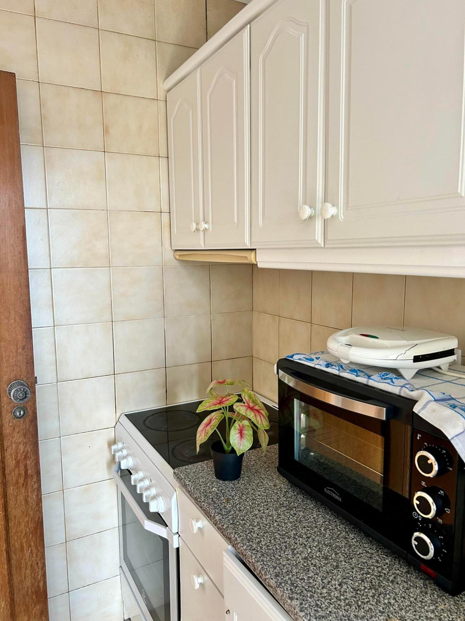 Vale Formoso Guest House Πόρτο Εξωτερικό φωτογραφία