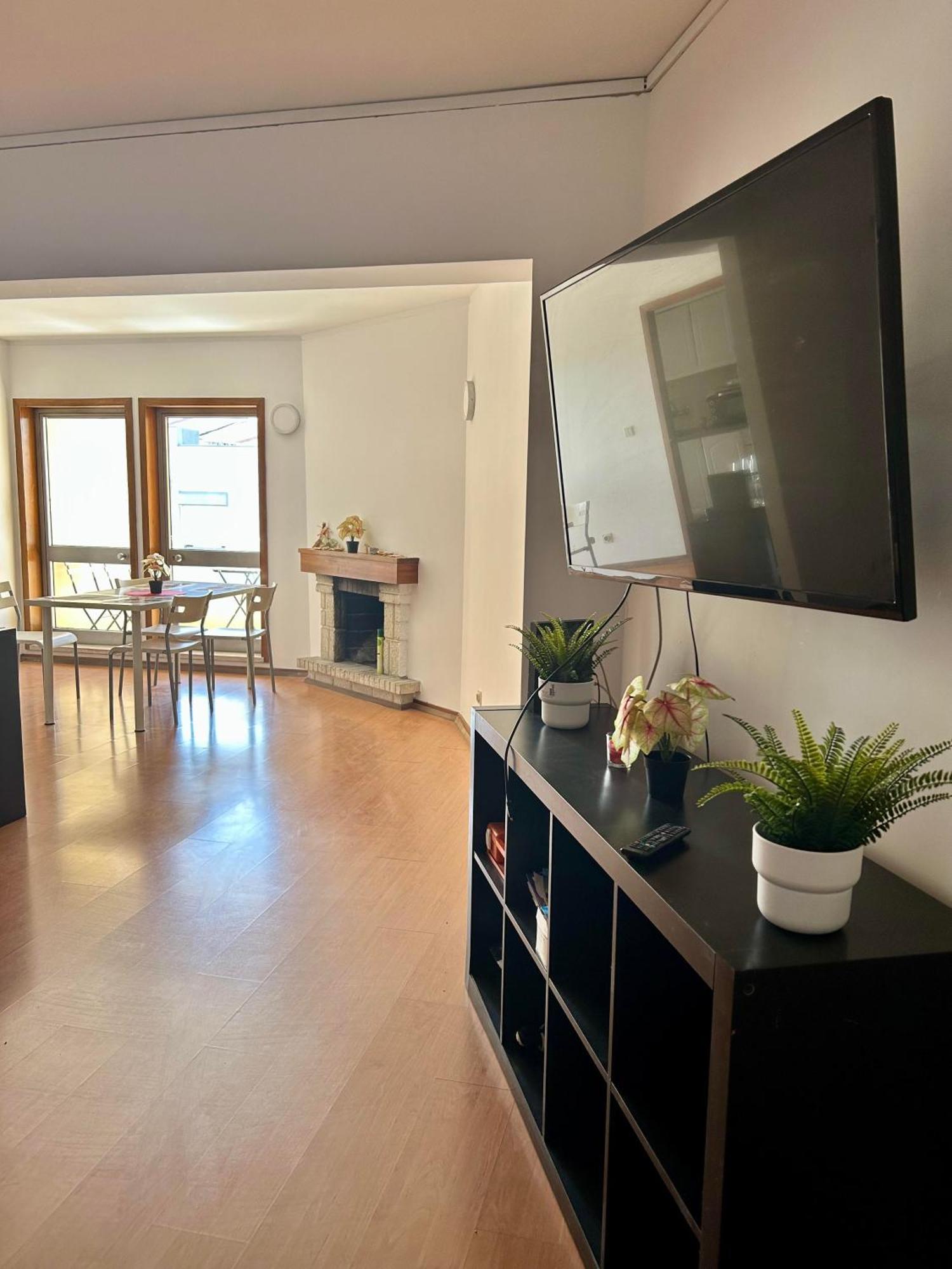 Vale Formoso Guest House Πόρτο Εξωτερικό φωτογραφία