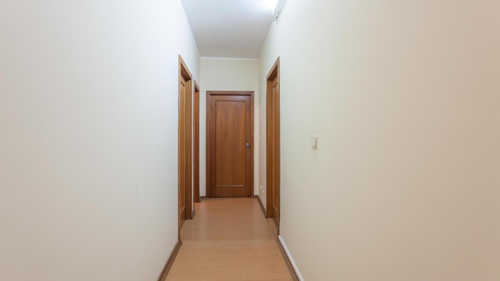 Vale Formoso Guest House Πόρτο Εξωτερικό φωτογραφία