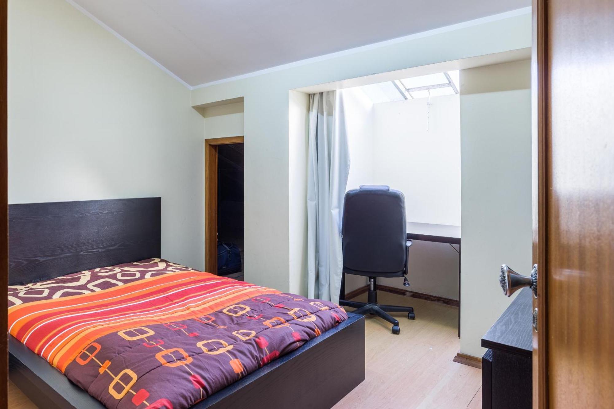Vale Formoso Guest House Πόρτο Εξωτερικό φωτογραφία