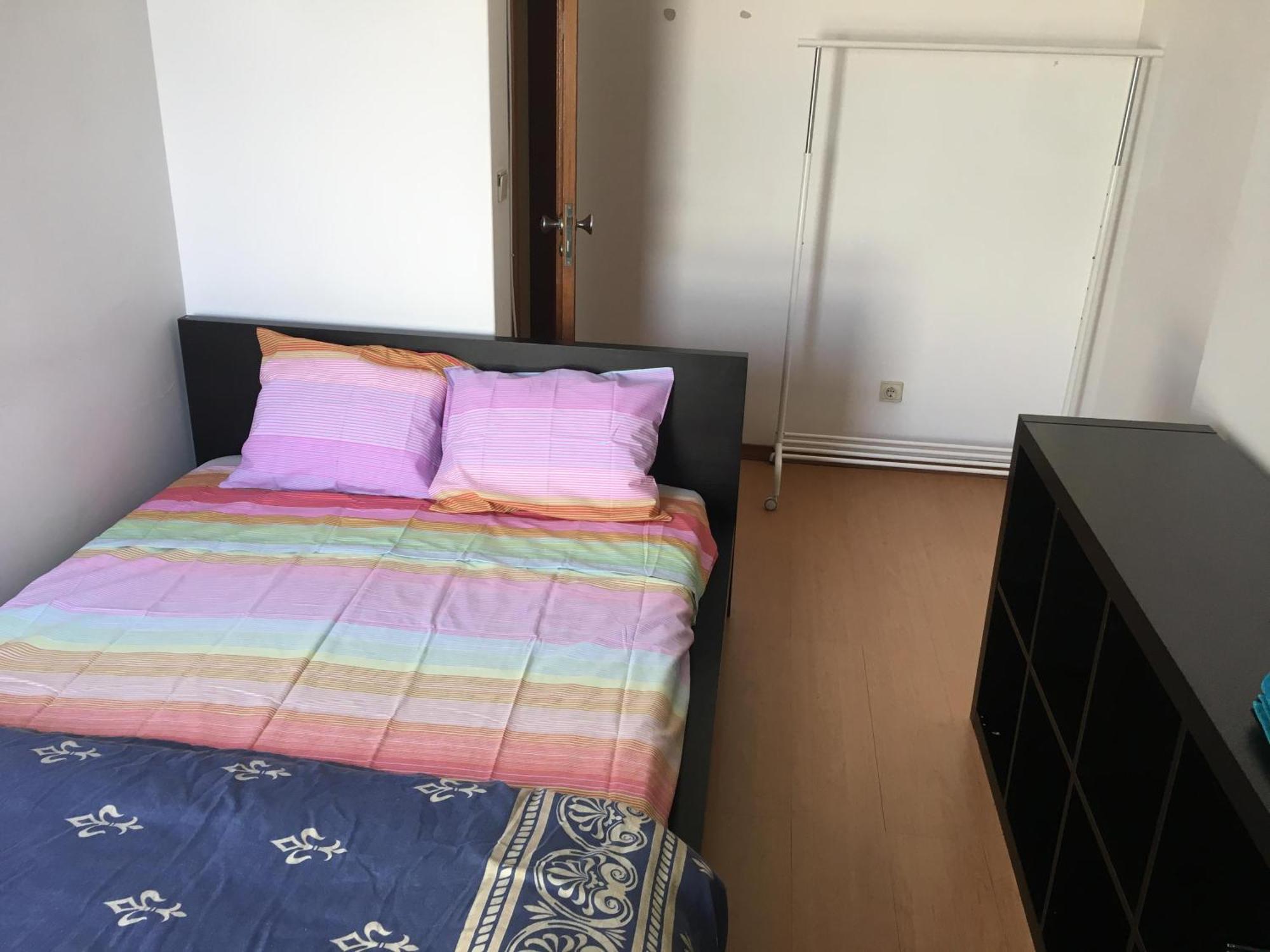 Vale Formoso Guest House Πόρτο Εξωτερικό φωτογραφία
