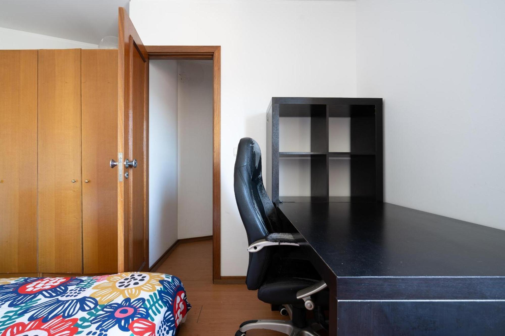 Vale Formoso Guest House Πόρτο Εξωτερικό φωτογραφία