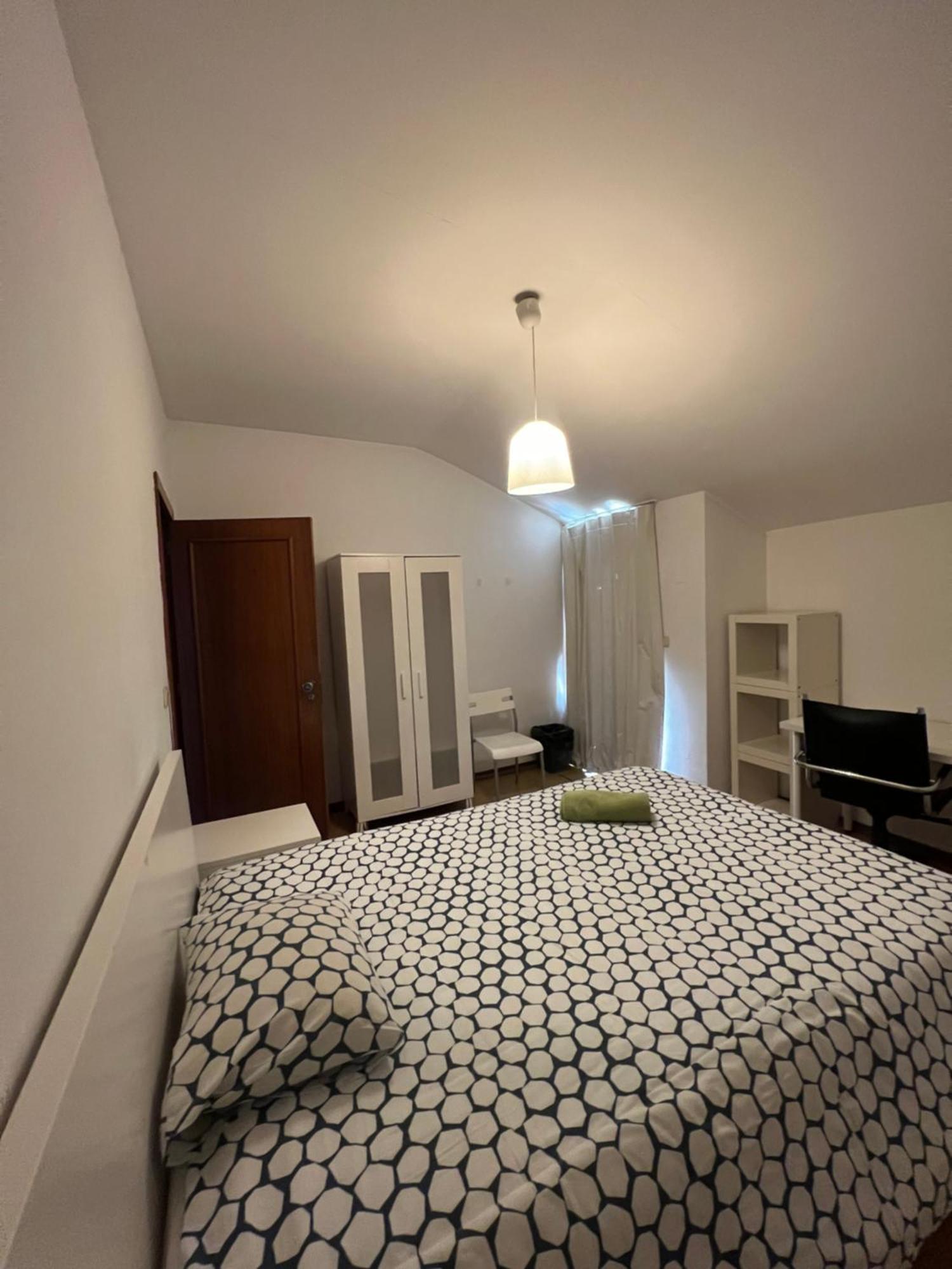 Vale Formoso Guest House Πόρτο Εξωτερικό φωτογραφία