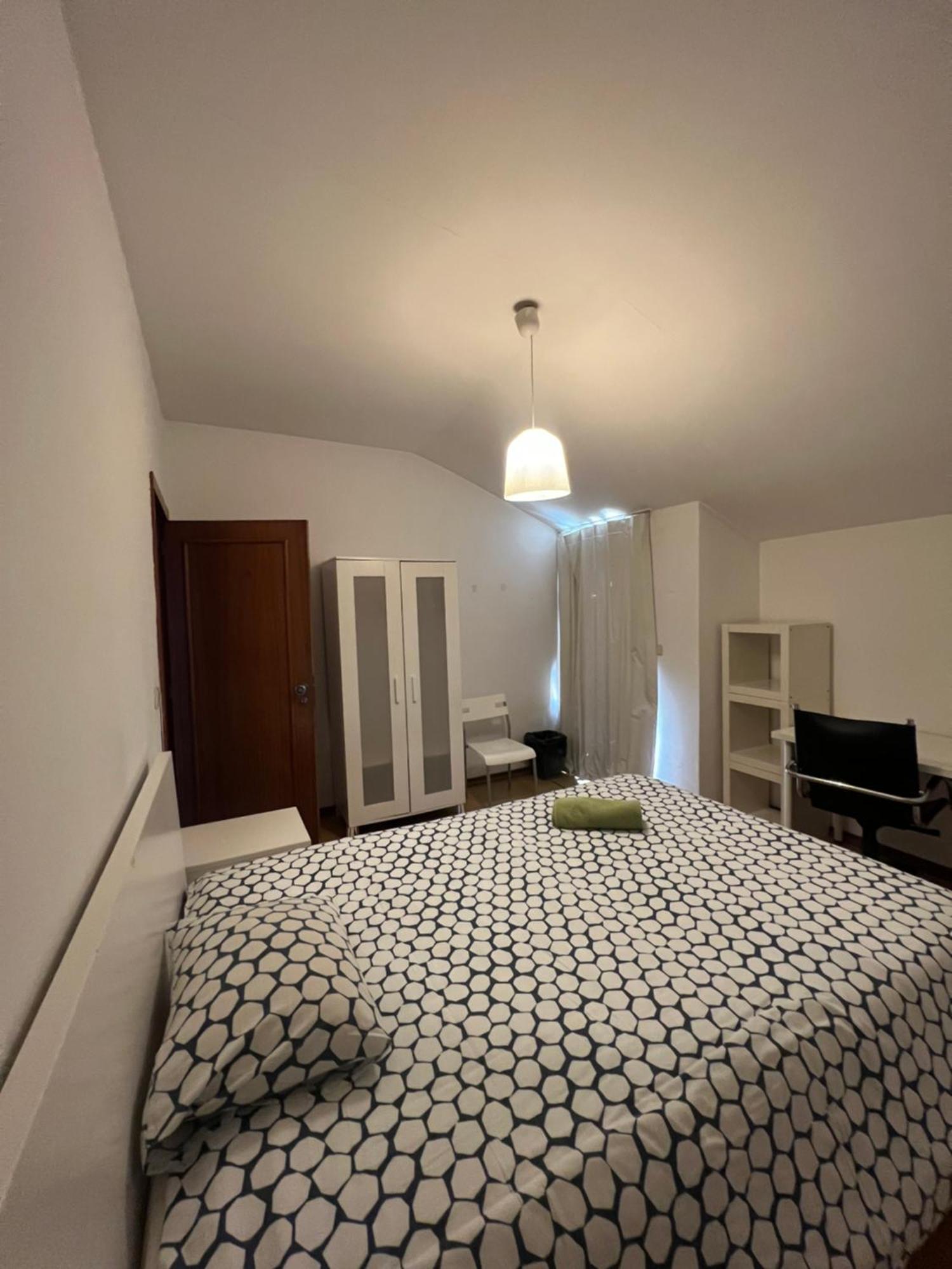 Vale Formoso Guest House Πόρτο Εξωτερικό φωτογραφία