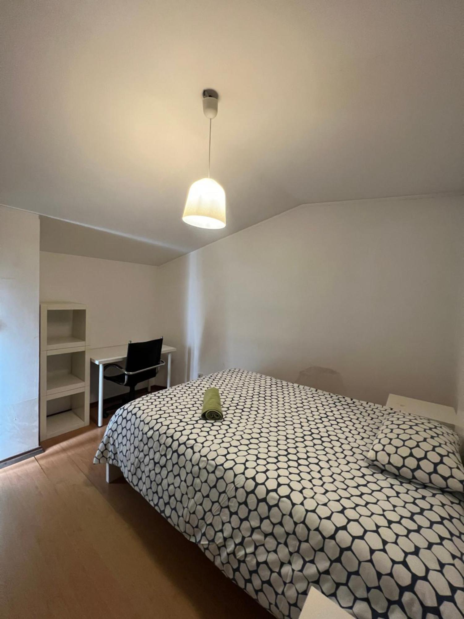 Vale Formoso Guest House Πόρτο Εξωτερικό φωτογραφία