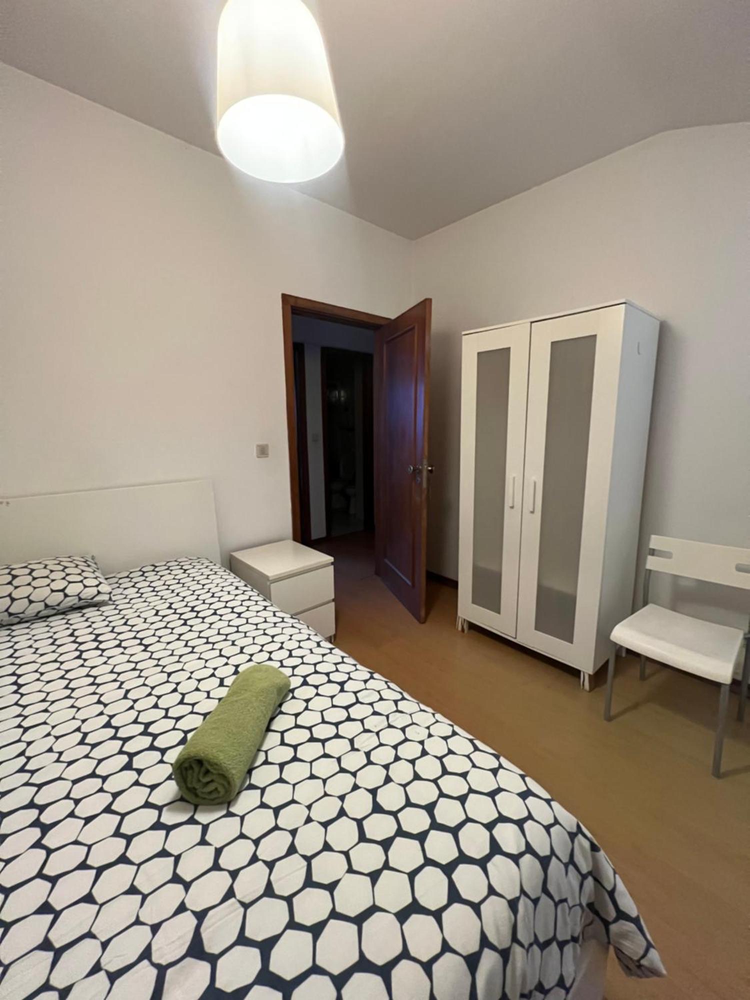 Vale Formoso Guest House Πόρτο Εξωτερικό φωτογραφία